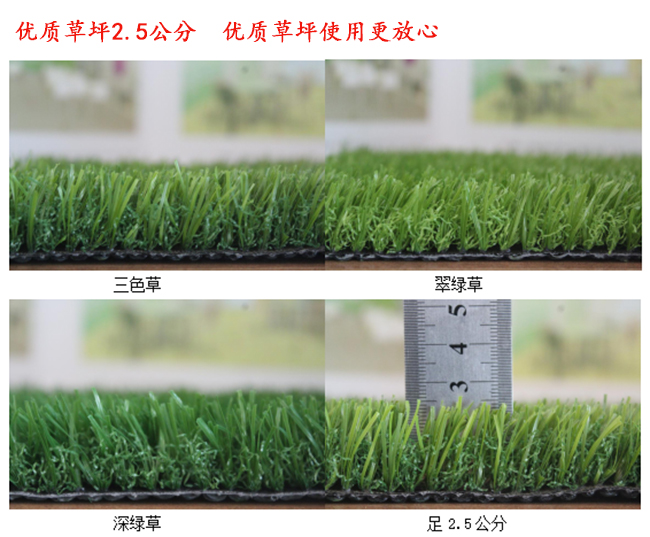 ���|2.5���ָߟo����ƺ�����Xһƽ����