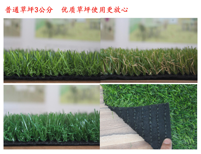 ��ͨ3���ָߟo����ƺ�����Xһƽ����