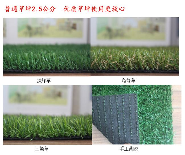 ��ͨ2.5���ָߟo����ƺ�����Xһƽ����