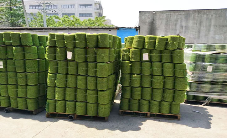 ���d����(y��u)�����ƺ��ô�ӣ�