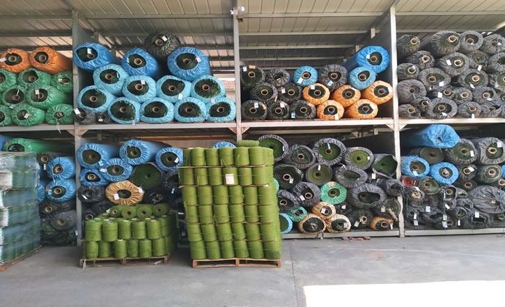 ���d����(y��u)�����ƺ��ô�ӣ�