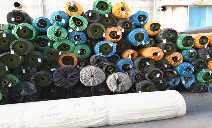 �P�����d����(y��u)�����ƺ��ô�ӣ�