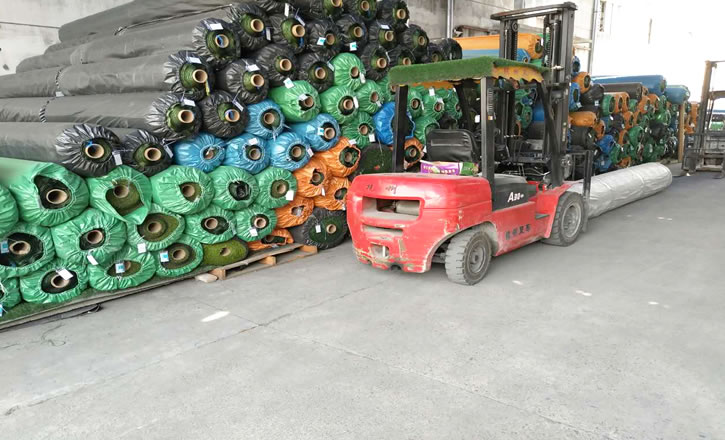 ���K�P�����d����(y��u)�����ƺ��ô�ӣ�