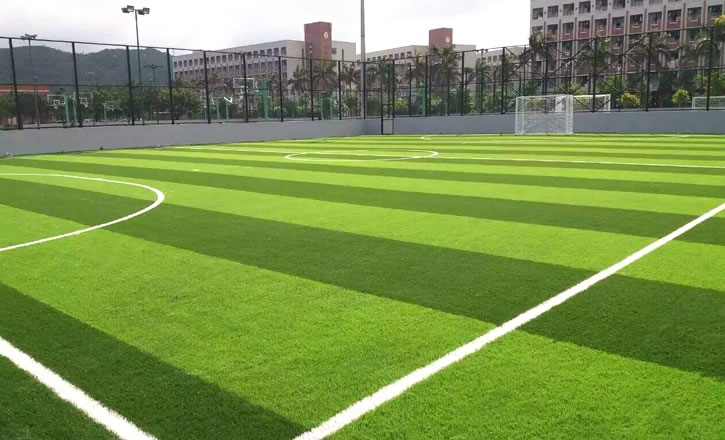 ����������ƺ�����Xһƽ���ף�