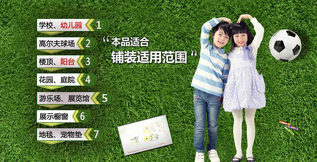 ȫ���׃��@�����ƺ�����Xһƽ����