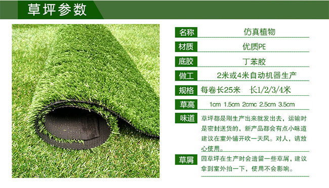 �����׃��@�����ƺ�����Xһƽ����