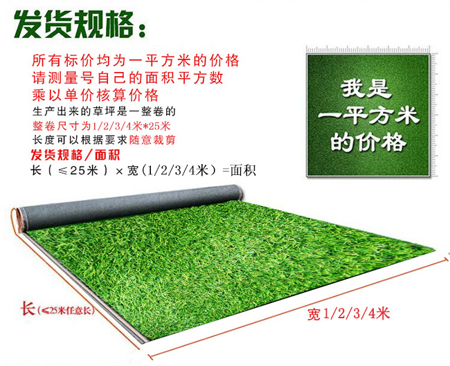 ����׃��@�����ƺ�����Xһƽ����