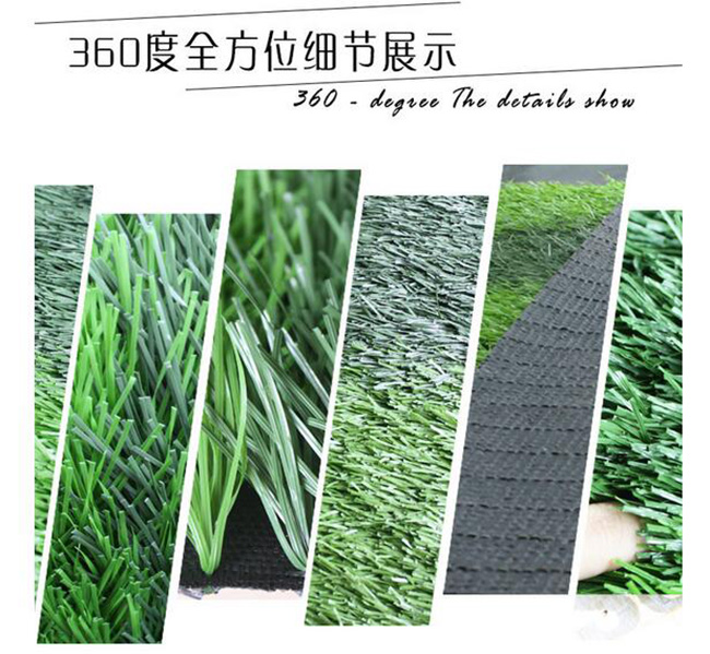 �����׃��@�����ƺ�����Xһƽ����