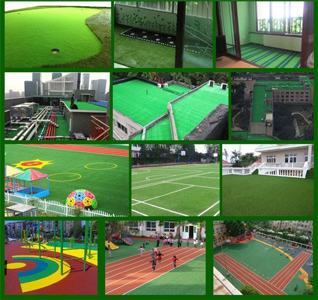 �h���׃��@�����ƺ�����Xһƽ����