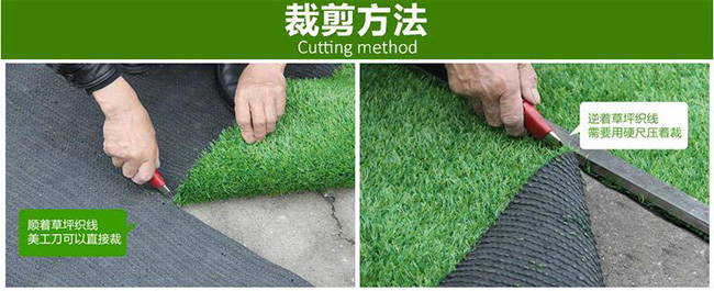 �����׃��@�����ƺ�����Xһƽ����