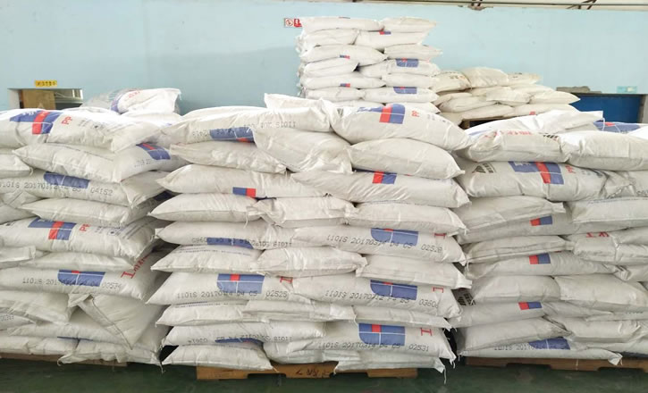 �����Ƥ�����Xһƽ������