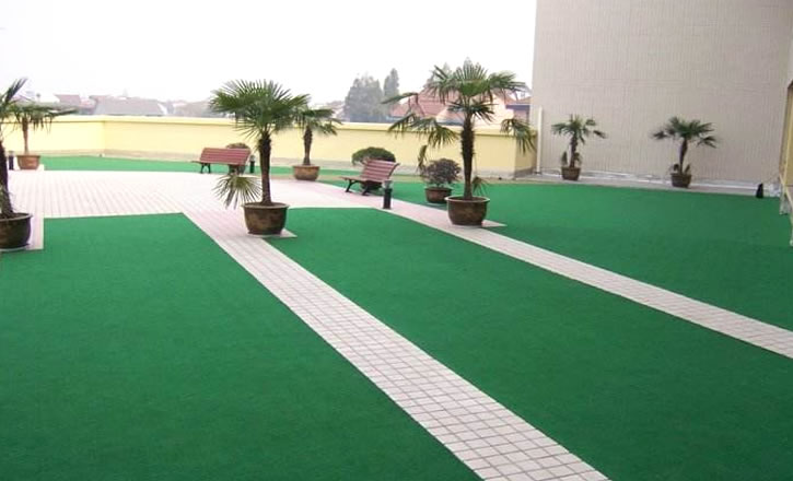 ���Ϸ����Ƥ�����Xһƽ���ף�