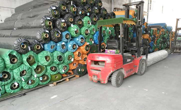 �T��������Ƥ�����Xһƽ������