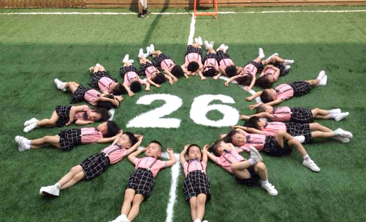 �׃��@���ϲ�ƺ�r������Xһƽ��