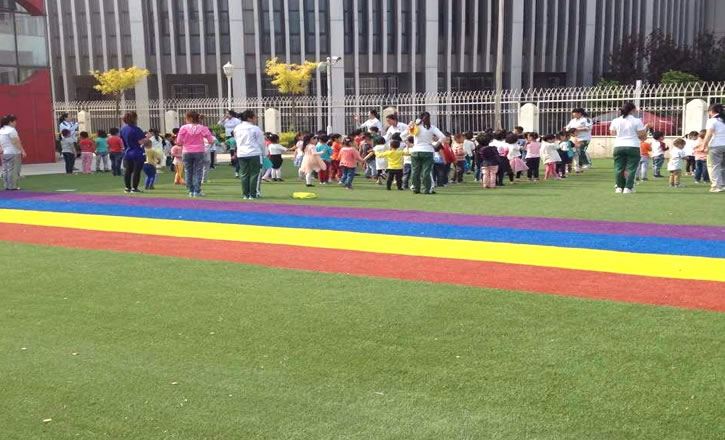 �׃��@���ϲ�ƺÿƽ�׃r������Xһƽ��