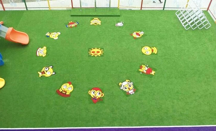 �׃��@�������ϲ�ƺ�r������Xһƽ��