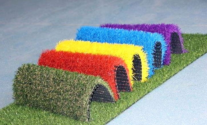 �˹��׃��@���ϲ�ƺ�r������Xһƽ��