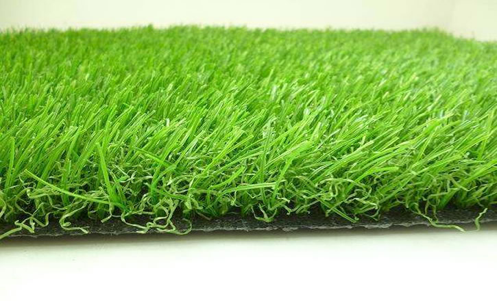 �׃��@���ϲ�ƺ���r������Xһƽ��