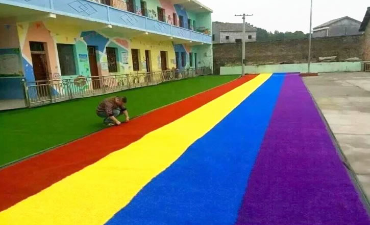 �׃��@�ؑc�����ƺ���l(f��)�S�҃r(ji��)��