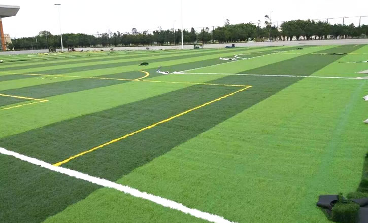 ������ؑc�����ƺ���l(f��)�S�҃r(ji��)��