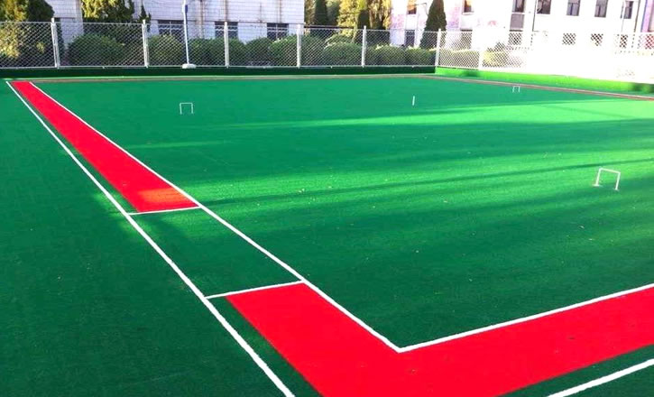 �T����ؑc�����ƺ���l(f��)�S�҃r(ji��)��