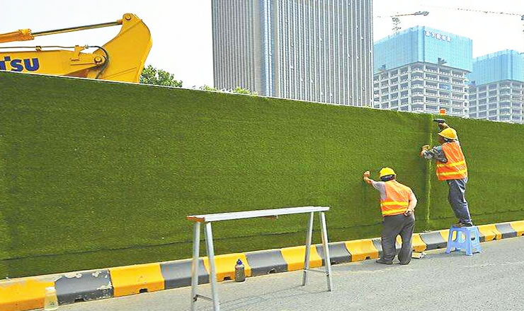 ���؇��������ƺ8Ԫ/ƽ