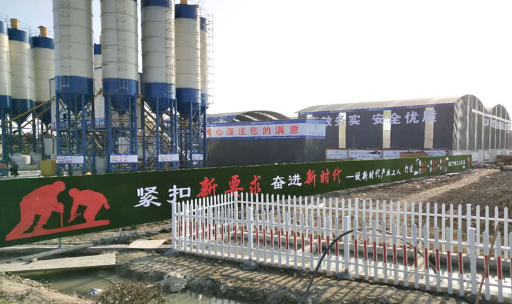 ���؇��������ƺ8Ԫ/ƽ