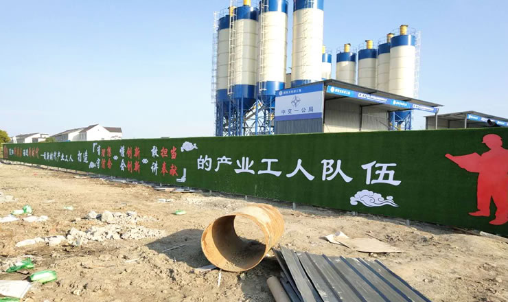 ���؇��������ƺ8Ԫ/ƽ