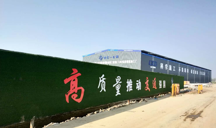 ���؇��������ƺ8Ԫ/ƽ