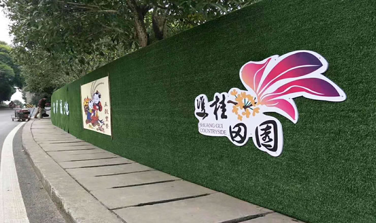 ���؇��������ƺ8Ԫ/ƽ