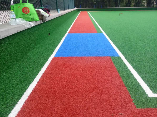 �T��������ƺ�r��29Ԫ��