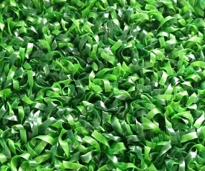 �T���(ch��ng)�����ƺ�r(ji��)��29Ԫ