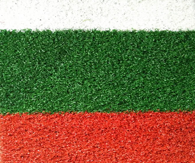 �T���(ch��ng)��ƺ�r(ji��)��29Ԫһƽ��