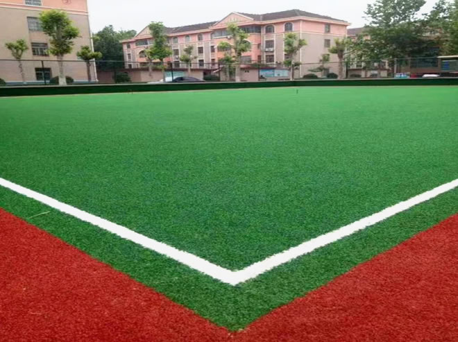 �T���(ch��ng)�����ƺ�S�҃r(ji��)��