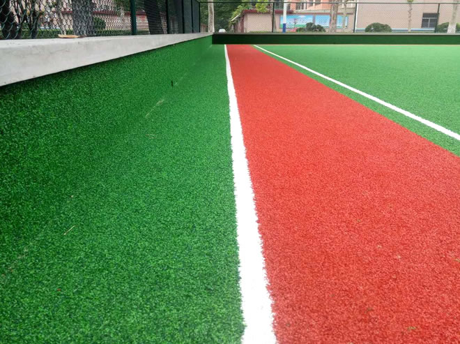 �T���(ch��ng)�����ƺ�S�҃r(ji��)��