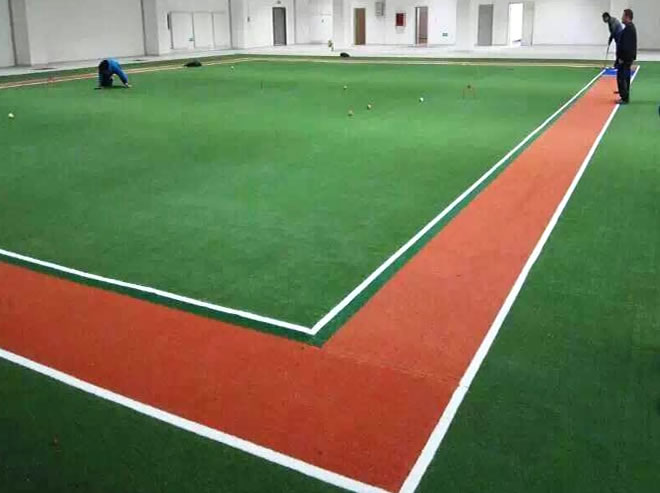 ������ȫ�T���(ch��ng)�����ƺ�r(ji��)��