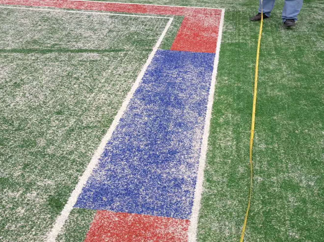 �T���(ch��ng)�����ƺ���a(ch��n)�S�҃r(ji��)��