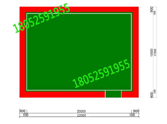 �P(y��ng)�ݕ���(y��u)�T���(ch��ng)��(bi��o)��(zh��n)�ߴ�r(ji��)��