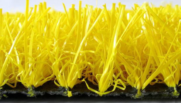 �P�ݕ��������ƺÿƽ�׃r��D