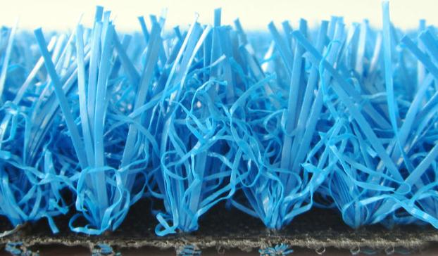 �����ƺÿƽ�׃r��