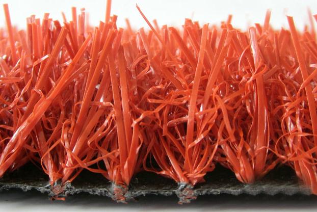 �P���������ƺÿƽ�׃r��