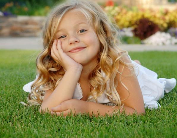 ���������ƺ�r��aƷ�DƬ