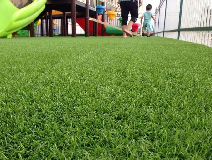 �����ƺ�r��У�@�aƷ�DƬ