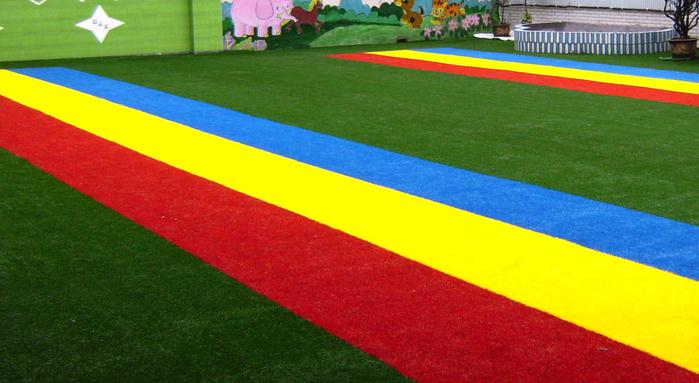 �P���������ƺ�r��չʾ�aƷ�D