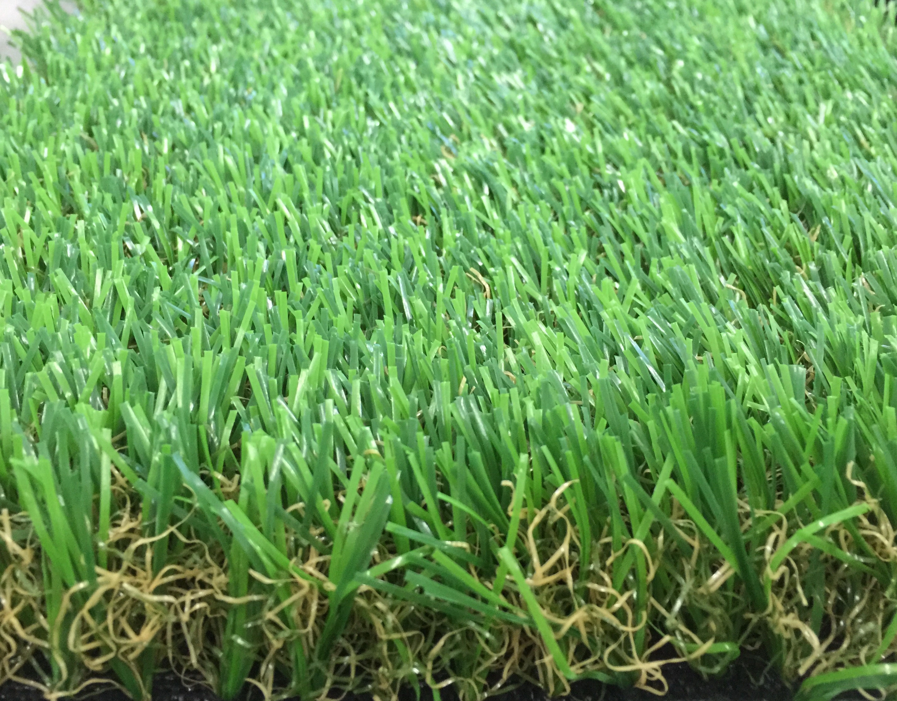 ���^ϵ�������ƺ�P���Е����r��