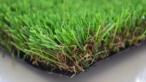 �������^ϵ�������ƺʩ���DƬ�r��