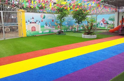 �P(y��ng)���Е���(y��u)�׃��@�����ƺ�r��D