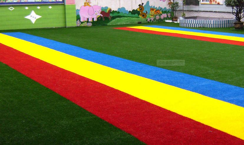 �׃��@�����ƺ�r��(x��)��(ji��)�D